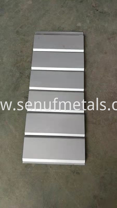 siding panel (2)